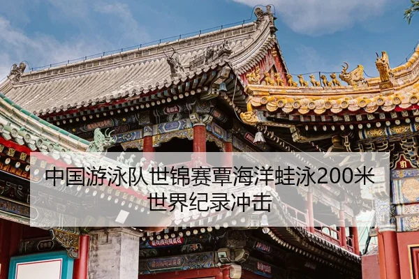 zhong-guo-you-yong-dui-shi-jin-sai-tan-hai-yang-wa-yong-mi-shi-jie-ji-lu-chong-ji-3-626.jpg