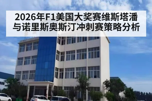 2026年F1美国大奖赛维斯塔潘与诺里斯奥斯汀冲刺赛策略分析